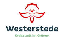 Logo Stadtverwaltung Westerstede Westerstede