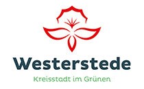 FirmenlogoStadtverwaltung Westerstede Westerstede