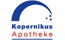 FirmenlogoKopernikus Apotheke im familaCenter Inh. Friederike Gercke Westerstede