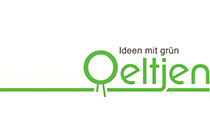 Logo Oeltjen Garten- u. Landschaftsbau Westerstede