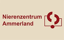 Logo Nierenzentrum Ammerland Tröster Sibille Dr. med., Müller Ralf Dr. med., Behrend Martin Dr. med. Westerstede