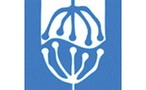 Logo Springub Joachim Dr. med. u. Schwarz Wolfgang Fachärzte für Neurologie / Psychiattrie / Psychotherapie / Verkehrsmedizin Westerstede