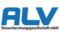 FirmenlogoALV Steuerberatung GmbH Westerstede