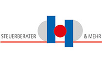 Logo Hedemann·Rabe·Kullmann & Kollegen GbR Westerstede