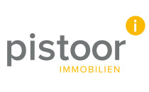 Logo Pistoor Immobilien Inh. Arne Pistoor e.K. Westerstede