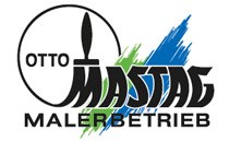 Logo Mastag Otto Malermeister Westerstede