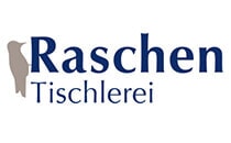 FirmenlogoRaschen Tischlerei Inh. Uwe Raschen Westerstede