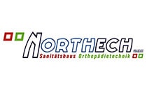 FirmenlogoNorthech GmbH Sanitätshaus Westerstede