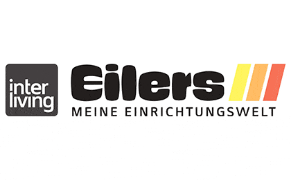 FirmenlogoInterliving Eilers Apen