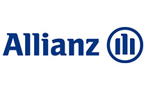 Logo Allianz Generalvertretung Frank Kleemann Versicherung, Baufinanzierung und Vermögensanlagen Friesoythe