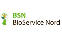 Logo BSN BioService Nord GmbH Friesoythe