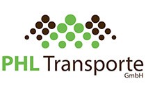 Logo PHL Transporte GmbH Friesoythe