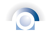 Logo Rießelmann Hartwig Dr. Augenarzt Friesoythe