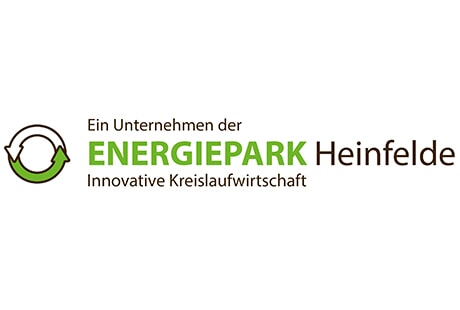 Bildergallerie PHL Transporte GmbH Friesoythe