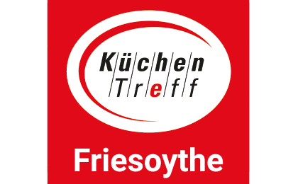 FirmenlogoFriesoyther Küchentreff GmbH Friesoythe