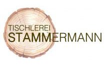 Logo Stammermann Tischlerei GmbH & Co KG Friesoythe