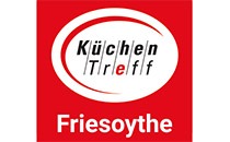 Logo Friesoyther Küchentreff GmbH Friesoythe