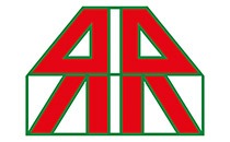 Logo Baustoffzentrum Rosemeyer & Rohjans GmbH & Co. KG Baustoffe + Baumarkt Friesoythe