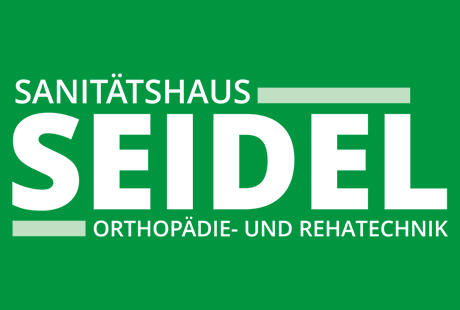 Bildergallerie Sanitätshaus Seidel Friesoythe