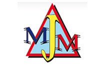 Logo Malermeister Jürgen Meyer GmbH Friesoythe