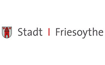 Logo Stadtmarketing Friesoythe Friesoythe