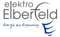 Logo Elberfeld GmbH & Co. KG Elektrohandwerk Friesoythe