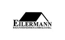 Logo Eilermann Bauunternehmen GmbH & Co. KG Friesoythe