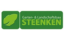 FirmenlogoGarten- & Landschaftsbau Steenken Friesoythe