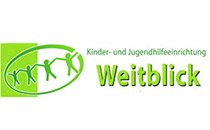 Logo Kinder- und Jugendhilfeeinrichtung Weitblick Friesoythe