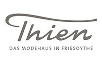 FirmenlogoThien Textil- u. Bekleidungshaus GmbH Friesoythe