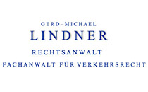 Logo Lindner Gerd-Michael Rechtsanwalt, Groß Natalja Rechtsanwältin Friesoythe