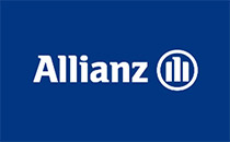 Logo Allianz Generalvertretung Frank Kleemann Versicherung, Baufinanzierung und Vermögensanlagen Friesoythe