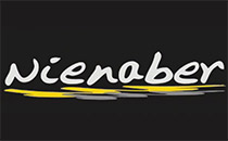 Logo Omnibusbetrieb Nienaber Saterland