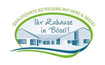 Logo Altenwohn- u. Pflegeheim Edith Stolte GmbH Bösel