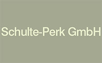 Logo Schulte-Perk GmbH Heizungs-, Tief- u. Rohrleitungsbau Saterland