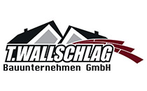Logo T. Wallschlag Bauunternehmen GmbH Saterland