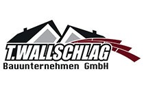 FirmenlogoT. Wallschlag Bauunternehmen GmbH Saterland