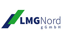 Logo LMG gGmbH Saterland