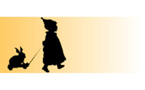 Logo Fridtjof M. Heidorn & Dr. Nikola Kunsleben Kinder- & Jugendärzte Bösel