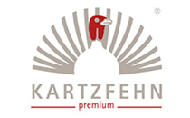 Logo Moorgut Kartzfehn Bösel