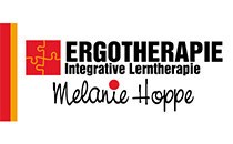 FirmenlogoHoppe Melanie Ergotherapie Bösel