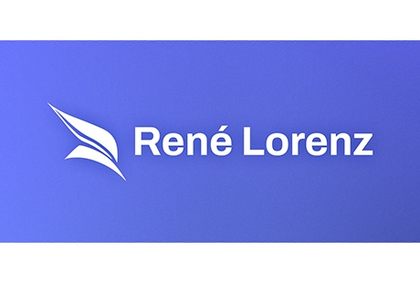 Bildergallerie René Lorenz Barßel