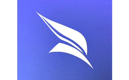 FirmenlogoRené Lorenz Barßel