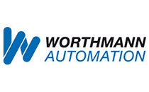 Logo Worthmann Maschinenbau GmbH Barßel