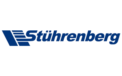 FirmenlogoStührenberg W. G,bH & Co. KG Transport, Erdarbeiten, Baustoffe Nordenham