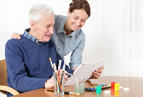 Bildergallerie PHYSIOFITNESS das Gesundheitskonzept Brake - Nordenham - Elsfleth - Rodenkirchen Nordenham