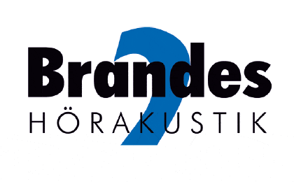 FirmenlogoBrandes Lutz Hörgeräte Akustik Nordenham