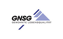 Logo Gemeinnützige Nordenhamer Siedlungsgesellschaft mbH Nordenham