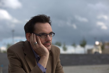 Bildergallerie Riedel Marcus Dr. med Praxis für Psychotherapie Nordenham