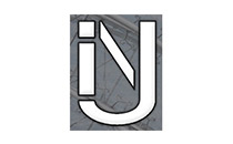 Logo Jacofsky Ingenieurbüro Nordenham